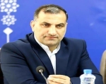 سرپرست مدیریت بحران استانداری لرستان منصوب شد.