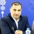 سرپرست مدیریت بحران استانداری لرستان منصوب شد.