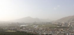 ادامه مطلب...