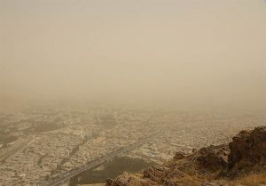 b_300_0_16777215_00_images_alodeghe.jpg