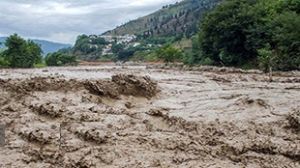 b_300_0_16777215_00_images_bohran-151.jpg