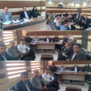 b_300_0_16777215_00_images_bohran-poldokhtar.jpg