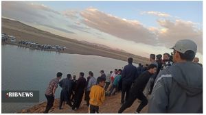 b_300_0_16777215_00_images_bohran.14.01.1403.jpg