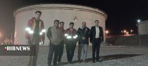 b_300_0_16777215_00_images_bohran.19.09.1402.jpg