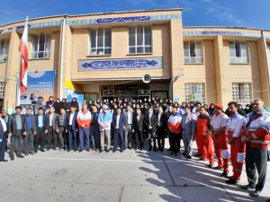 b_300_0_16777215_00_images_bohran.8.9.1402.jpg