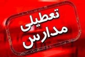 b_300_0_16777215_00_images_bohran0005.jpg