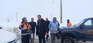 b_300_0_16777215_00_images_bohran001.jpg
