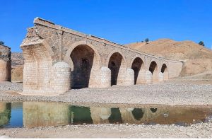 b_300_0_16777215_00_images_bohran02.jpg