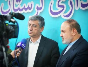 b_300_0_16777215_00_images_bohran09.18.jpg