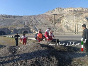 b_300_0_16777215_00_images_bohran1403.10.21.jpg