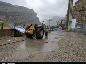 b_300_0_16777215_00_images_bohran2002.jpg