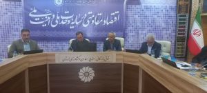b_300_0_16777215_00_images_bohran8.05.1405.jpg