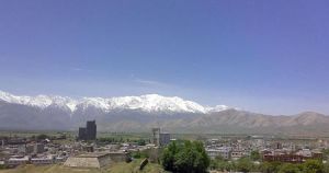 b_300_0_16777215_00_images_oshtoran.jpg
